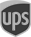 UPS